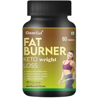 https://cdn.shopify.com/s/files/1/1857/6931/products/xKgXKUFwI0.jpg?v=1704087518